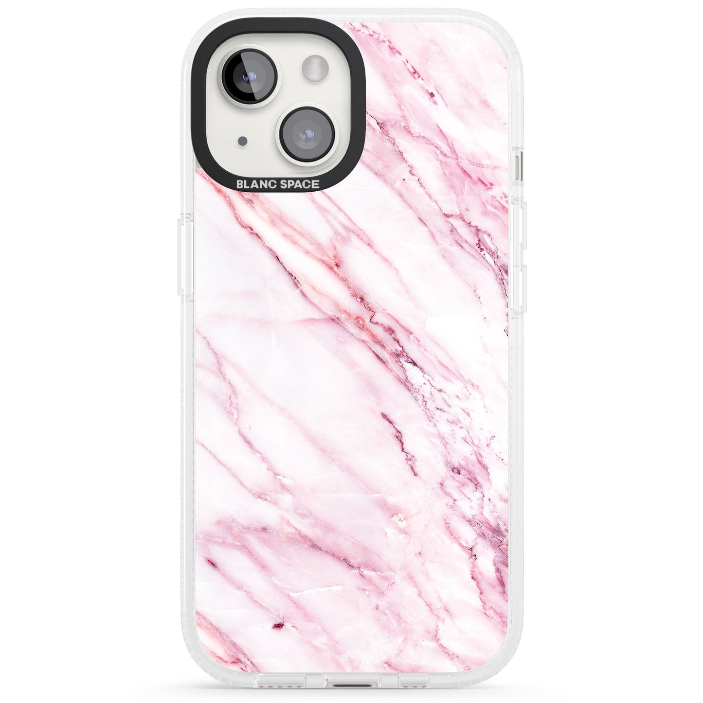 White Pink Onyx Marble