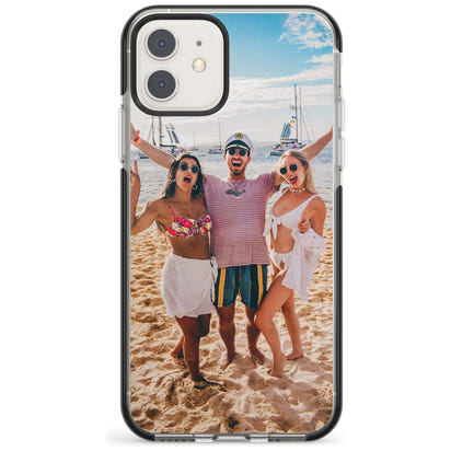 Photo personnalisée