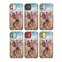 Photo personnalisée