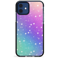 Pastel Starry Sky