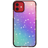 Pastel Starry Sky