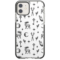 Waldrituale &amp; Reliquien