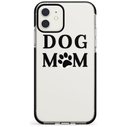 Dog Mom