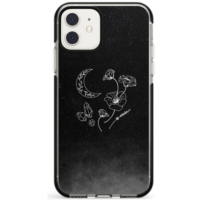 Midnight Moon Botanic