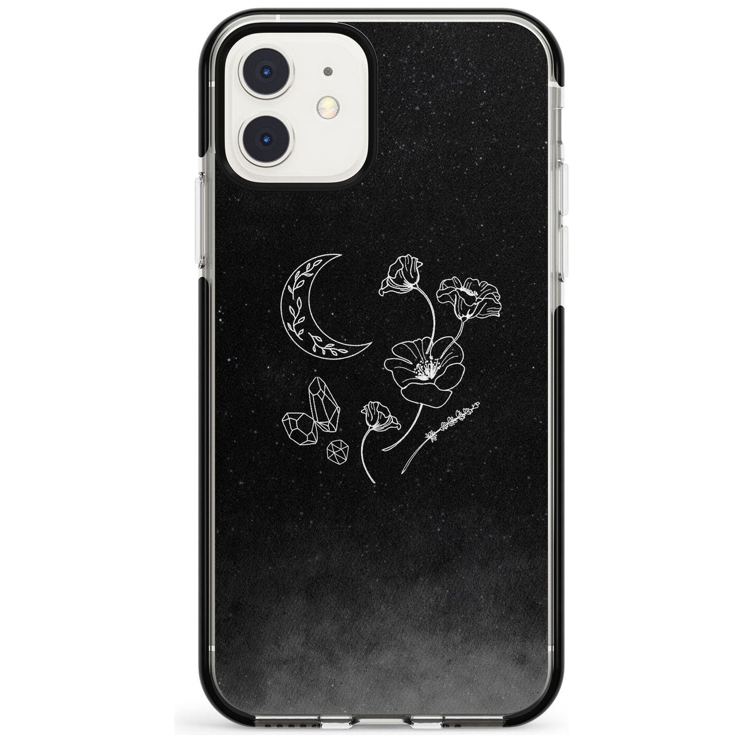 Midnight Moon Botanic