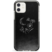 Midnight Moon Botanic