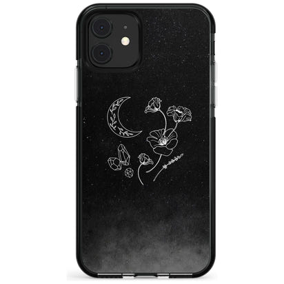 Midnight Moon Botanic