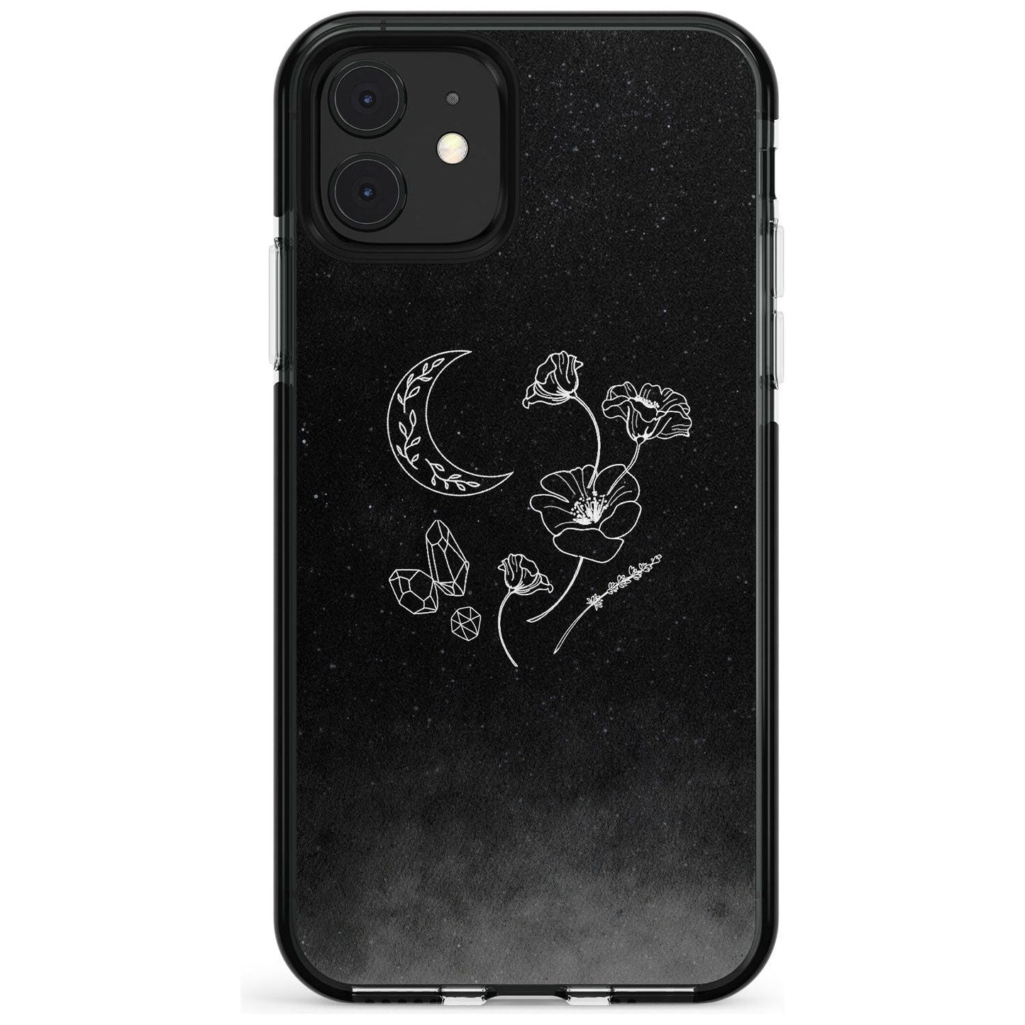 Midnight Moon Botanic