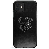 Midnight Moon Botanic