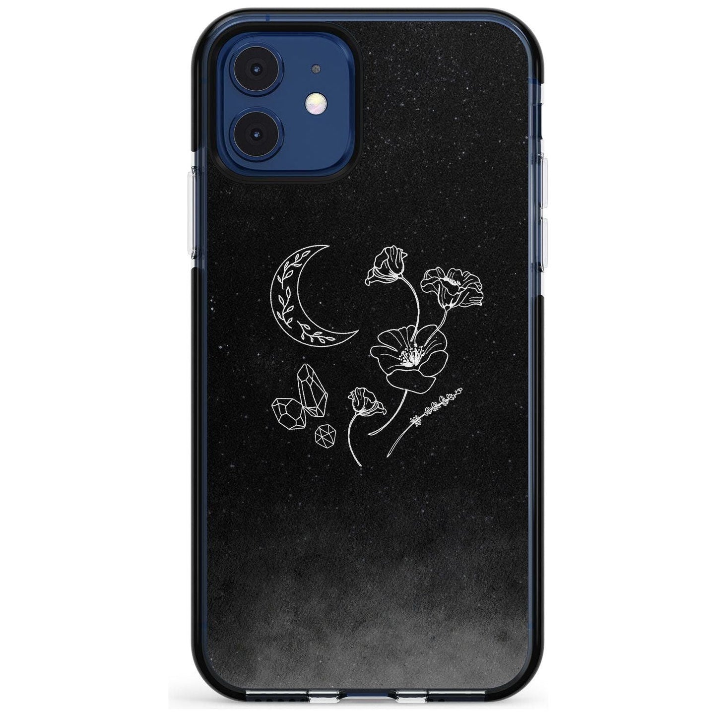 Midnight Moon Botanic