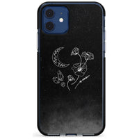 Midnight Moon Botanic