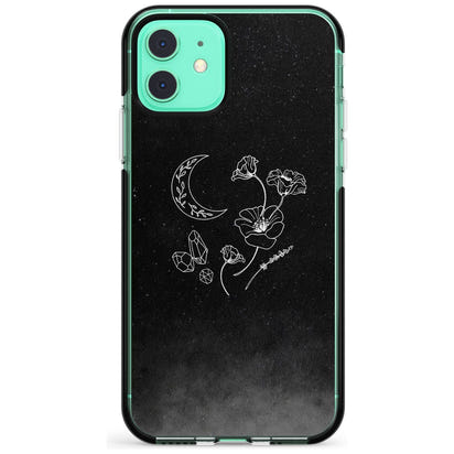 Midnight Moon Botanic