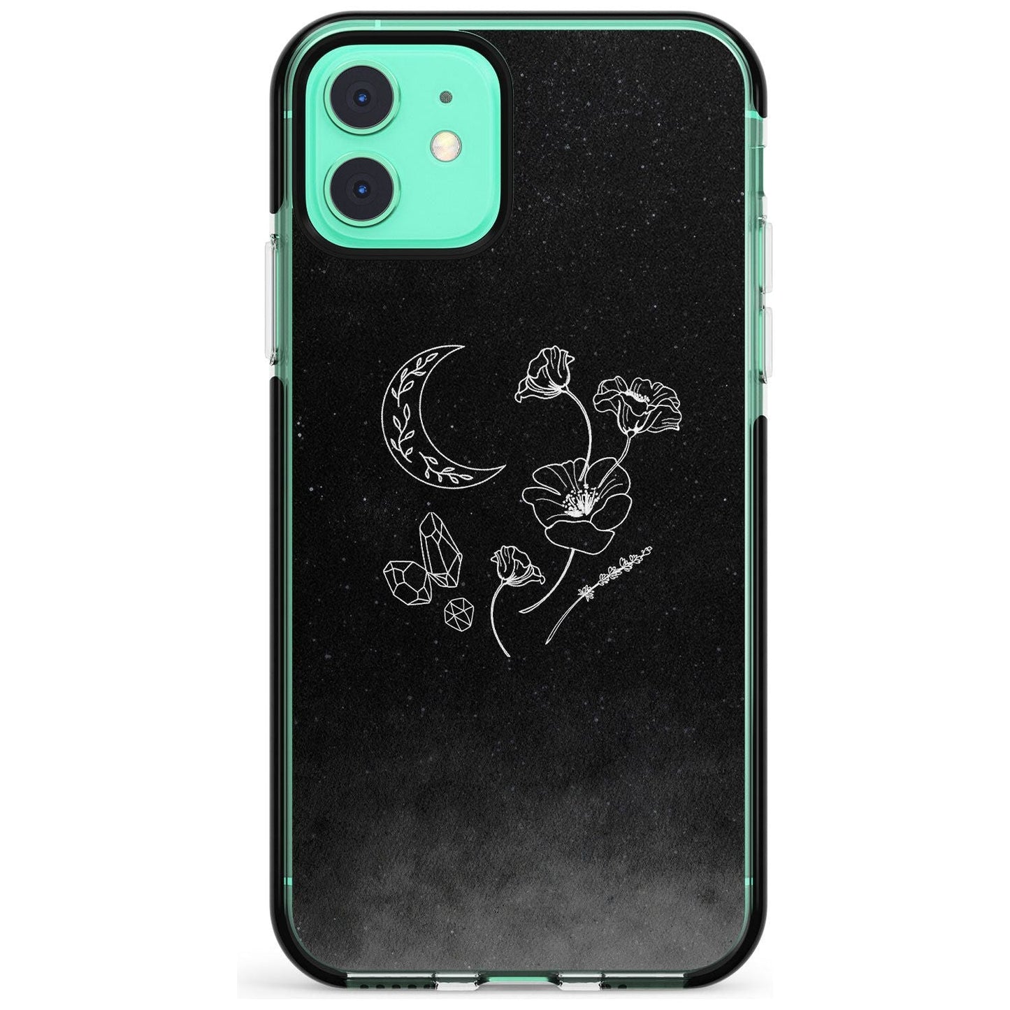 Midnight Moon Botanic