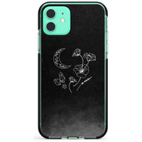 Midnight Moon Botanic