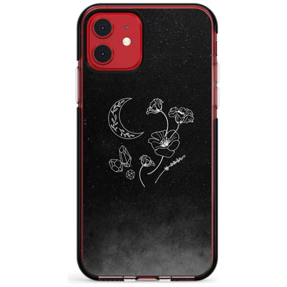 Midnight Moon Botanic