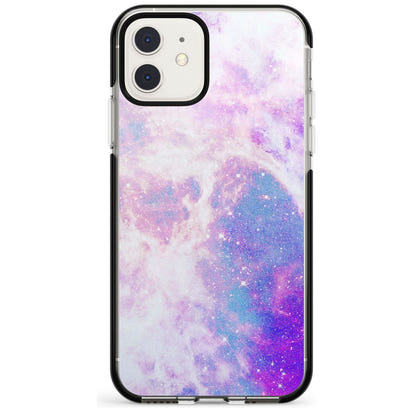 Pastel Galaxy