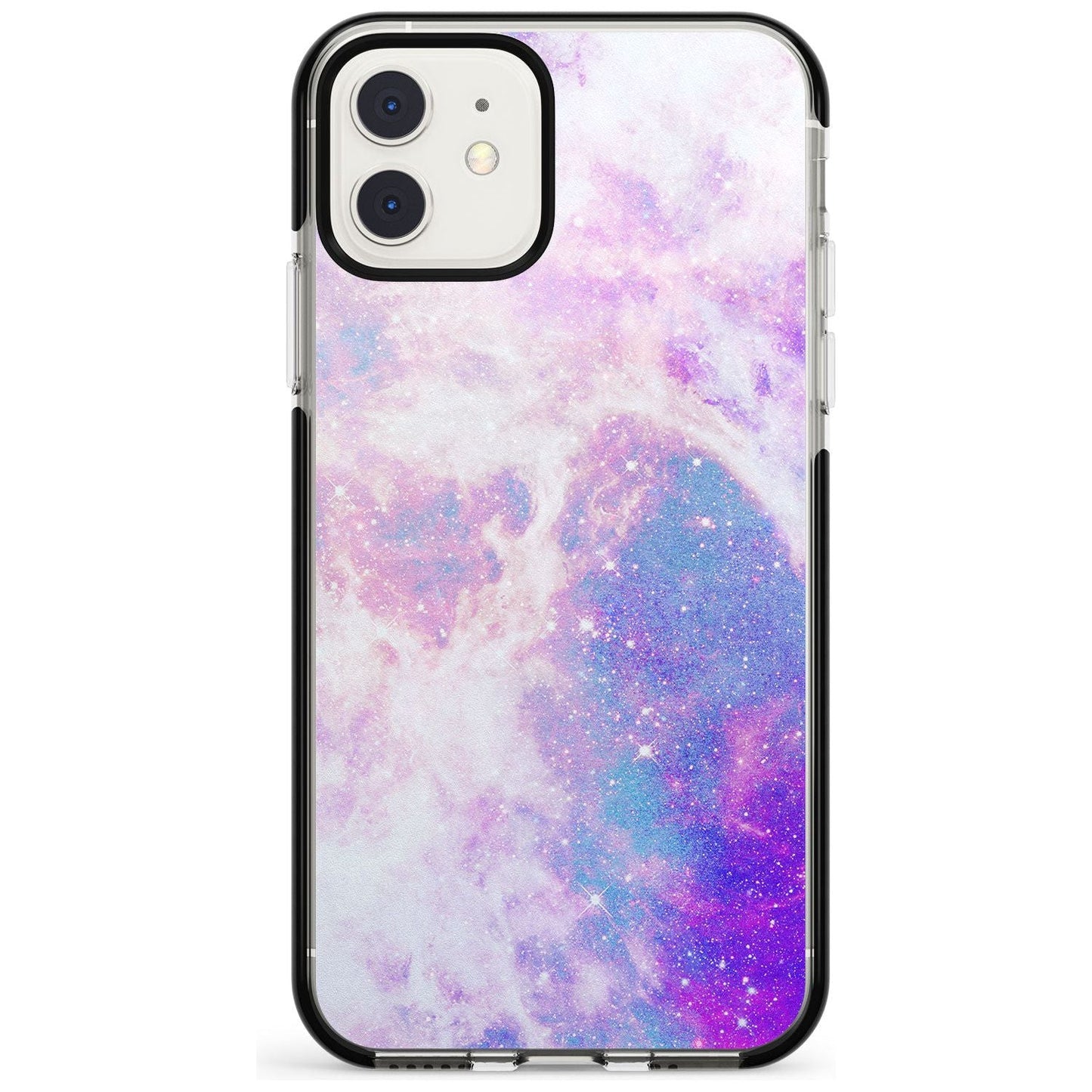 Pastel Galaxy
