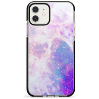 Pastel Galaxy