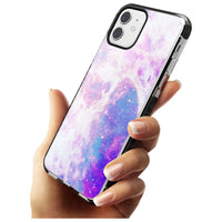 Pastel Galaxy