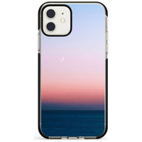 Pastel Ocean Sunset