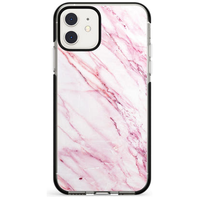 White Pink Onyx Marble