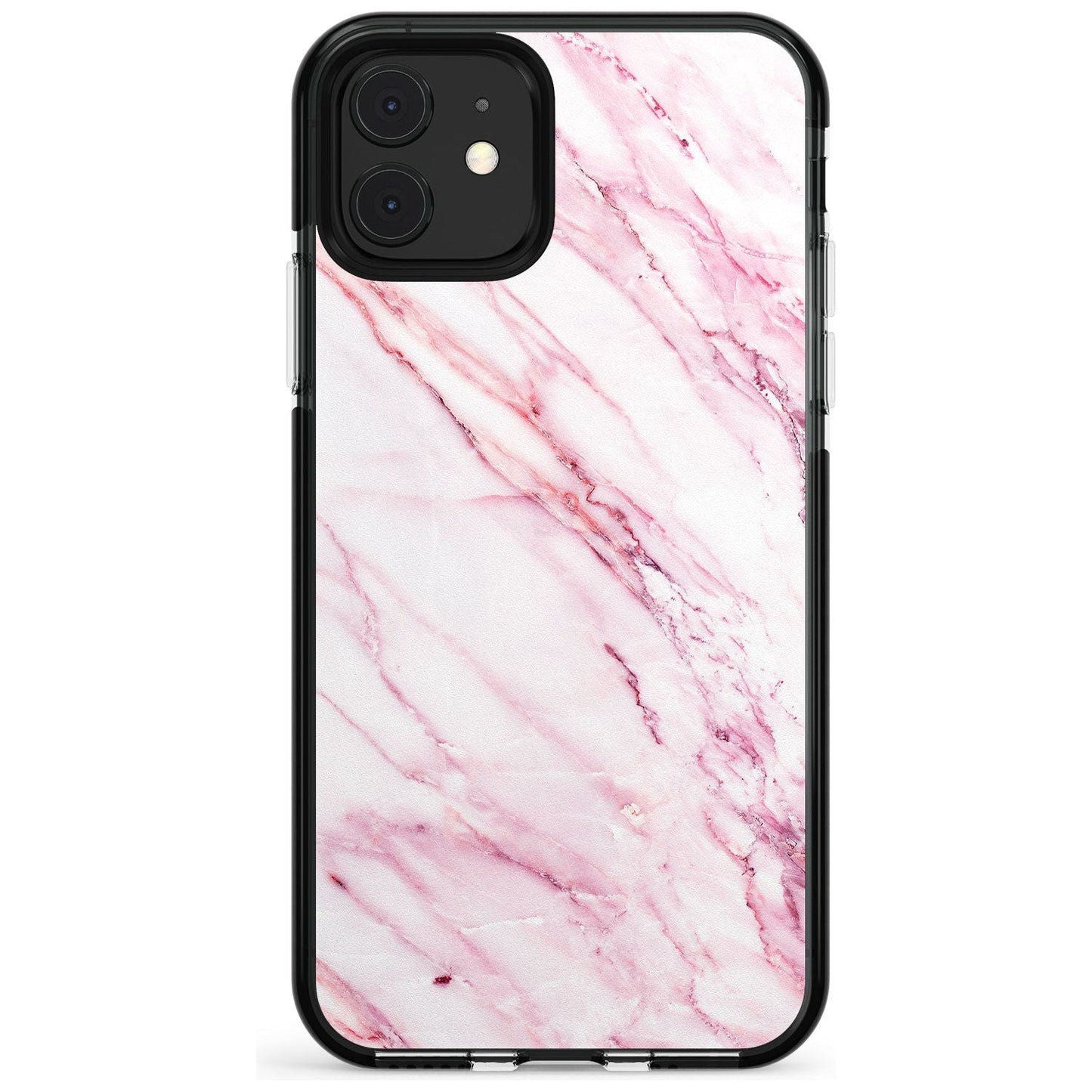 White Pink Onyx Marble