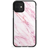White Pink Onyx Marble