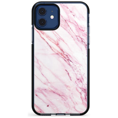 White Pink Onyx Marble