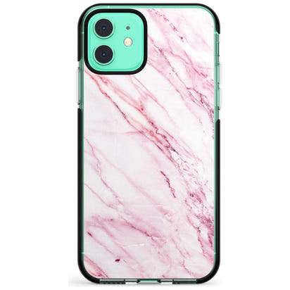 White Pink Onyx Marble