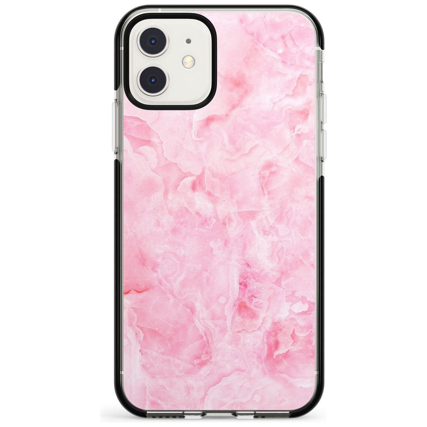 Pink Onyx Marble