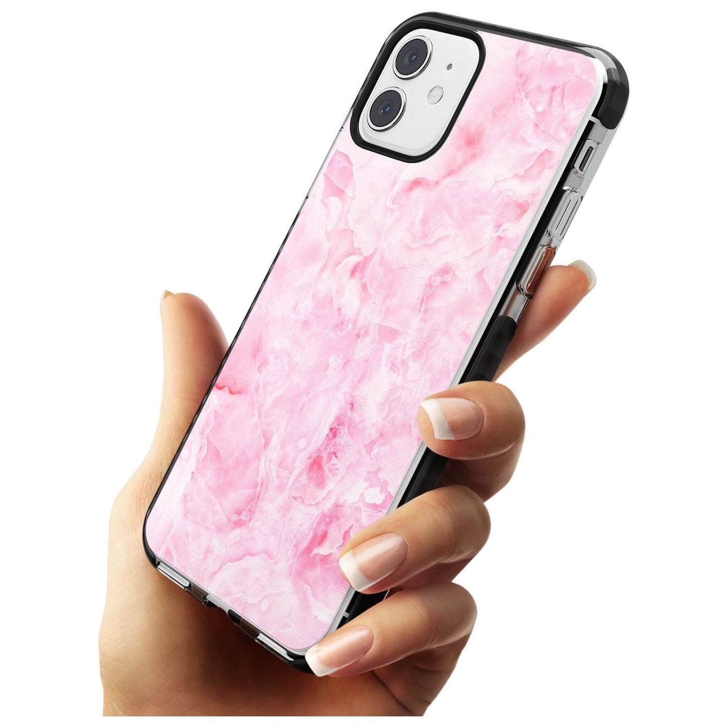 Pink Onyx Marble