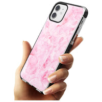 Pink Onyx Marble