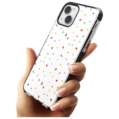Confetti Speckle