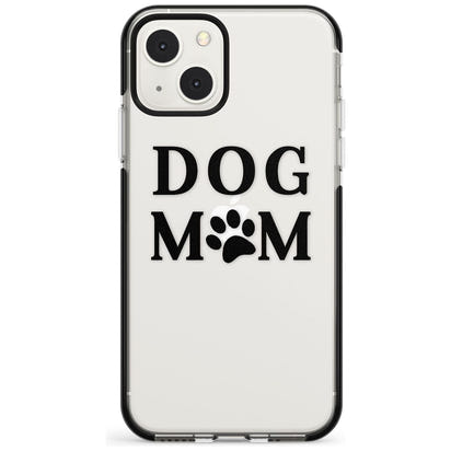 Dog Mom