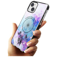 Attrape-rêves galactique