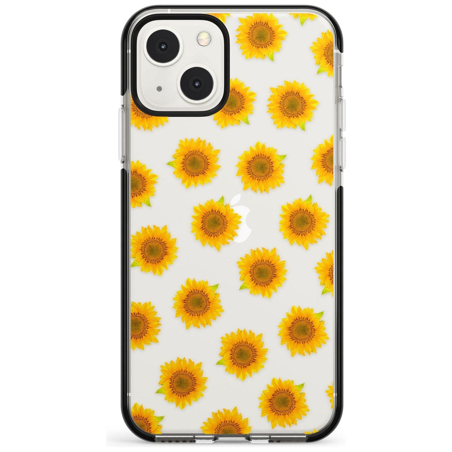 Fleur de tournesol