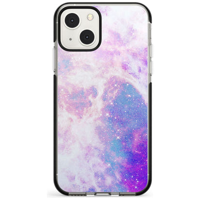 Pastel Galaxy