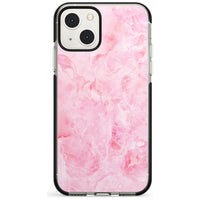 Pink Onyx Marble
