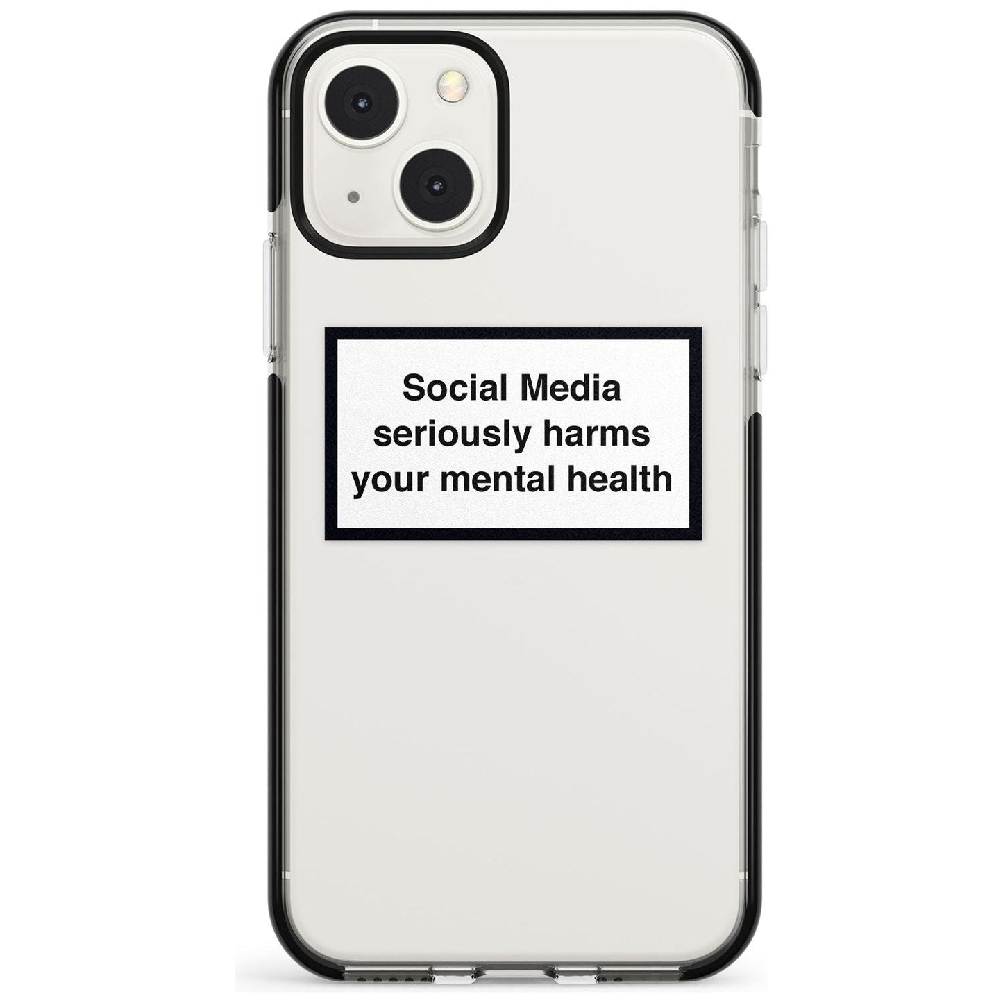 Citation sur les réseaux sociaux