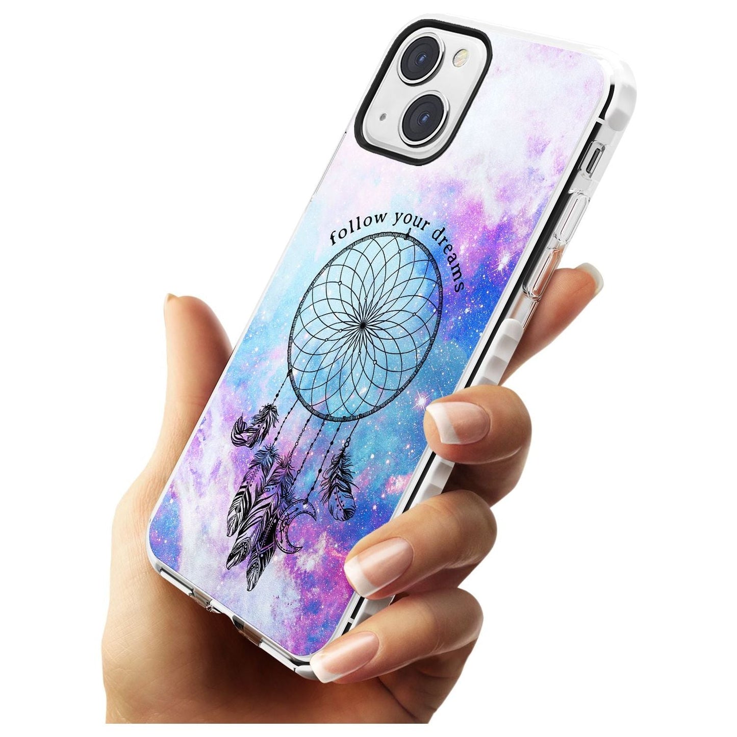 Attrape-rêves galactique