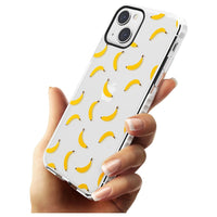 Banana Pattern