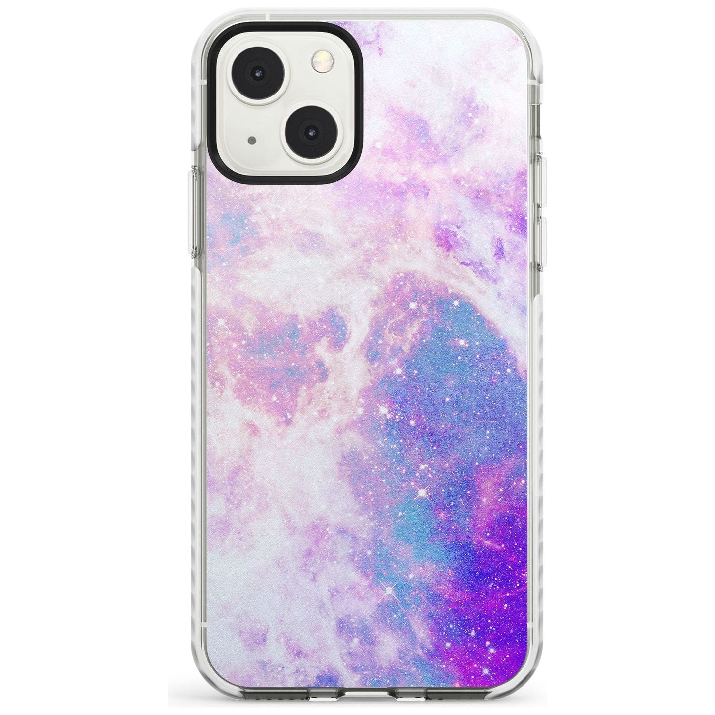 Pastel Galaxy