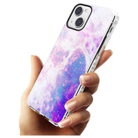 Pastel Galaxy