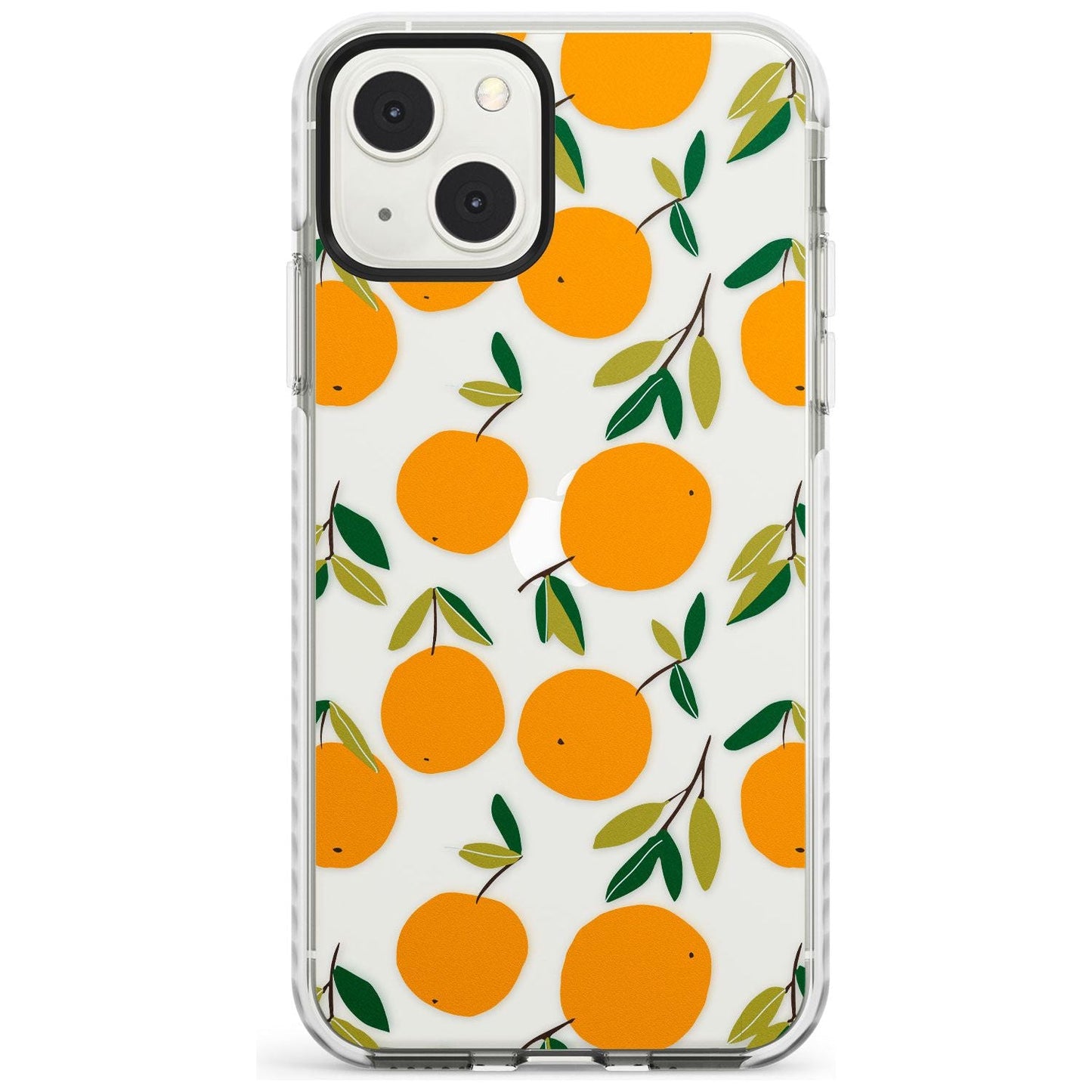 Citrus Grove