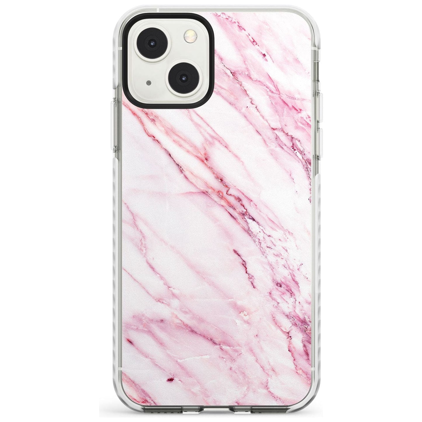 White Pink Onyx Marble