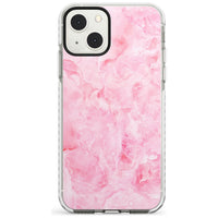 Pink Onyx Marble