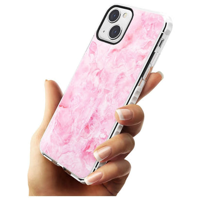 Pink Onyx Marble