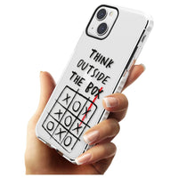 Think Outside The Box