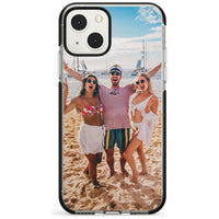 Photo personnalisée