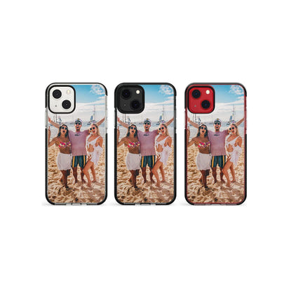 Photo personnalisée